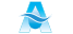 Acquatron S.A. Logo