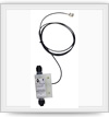 Sensor de flujo